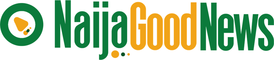 NaijaGoodNews
